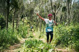 BIB: 
                            <button type="button" onclick="openModal(26293918)" class="btn btn-primary btn-sm float-right btn-popup" data-toggle="modal" data-target=".modal-high-quality">
                        <i class="fas fa-shopping-cart"></i> Add to Cart
                    </button>
                                            <button type="button" onclick="isThisMe(26293918, true)" class="btn btn-success btn-sm float-right btn-popup btn-isme hidden" data-toggle="tooltip" data-placement="bottom" title="นี่คือรูปของคุณใช่ไหม คลิกที่นี่เพื่อเอาเข้าอัลบั้ม">
                        <i class="fas fa-plus"></i> Add to album
                    </button>
                    <button type="button" onclick="isThisMe(26293918, false)" class="btn btn-warning btn-sm float-right btn-popup btn-isnotme hidden">
                        <i class="fas fa-ban"></i> Remove from album
                    </button>